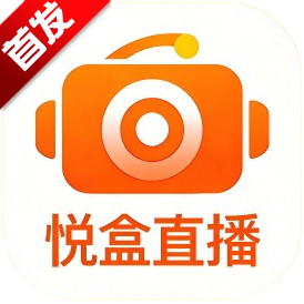 �ú�ֱ��TV���������°汾2026v1.0.8 ��׿��