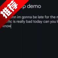 Deskdrop���뷨���°�v1.1.1�ٷ���