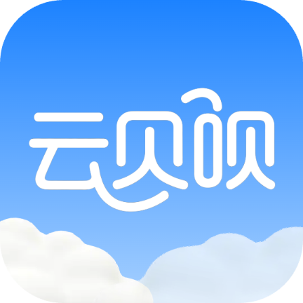 �Ʊ������ֻ�����ƽ̨app�ֻ���v1.0.1 ��׿��