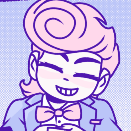 Ѫ��Ǯ���ΰ�׿������v1.0 ��Ѱ�