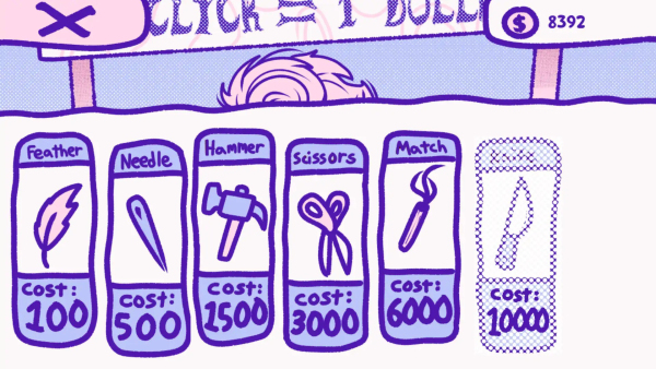 Ѫ��Ǯ���ΰ�׿������v1.0 ��Ѱ��ͼ6.