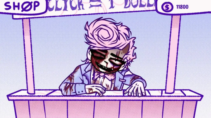 Ѫ��Ǯ���ΰ�׿������v1.0 ��Ѱ��ͼ2.