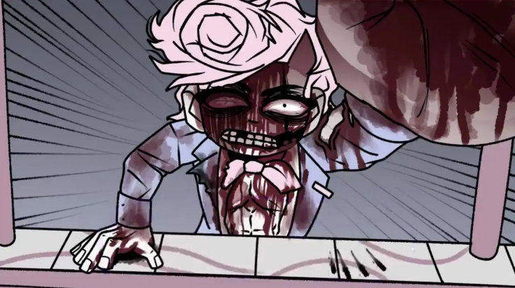 Ѫ��Ǯ���ΰ�׿������v1.0 ��Ѱ��ͼ0.