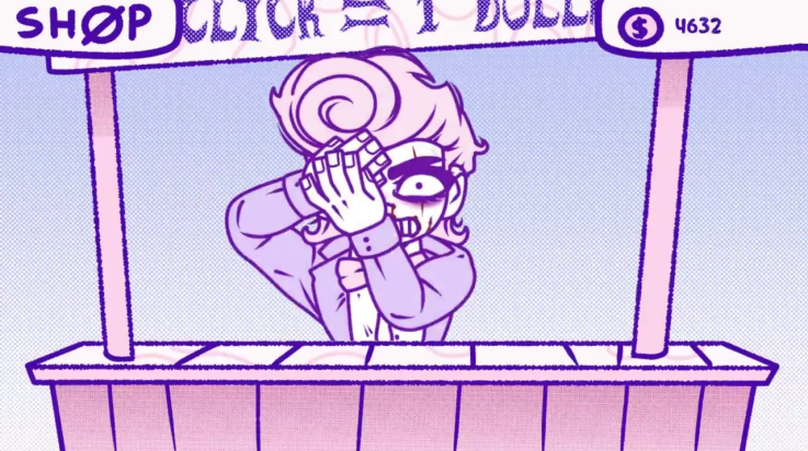 Ѫ��Ǯ���ΰ�׿������v1.0 ��Ѱ��ͼ1.