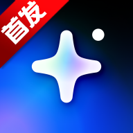 �е�app��׿�������°汾2026v2.0.0 ��׿��