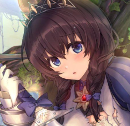 è����԰���°�׿��v1.0.110 �ٷ�����