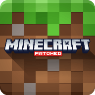 �ҵ�����ͨ�øİ������°�(Minecraft)1.21.93.1 ��׿��