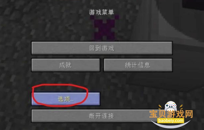 �ҵ�����ͨ�øİ���