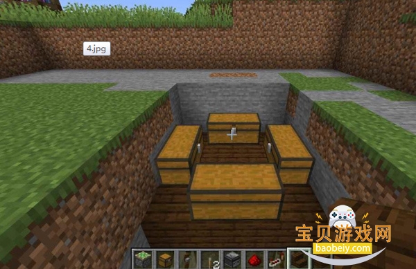 �ҵ�����ͨ�øİ���