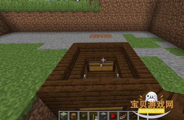 �ҵ�����ͨ�øİ���