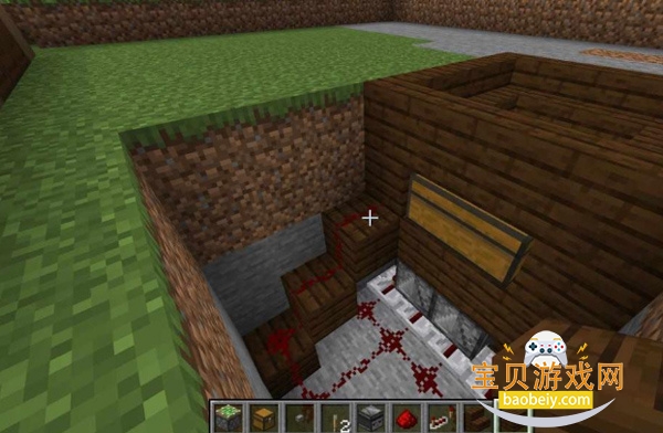 �ҵ�����ͨ�øİ���