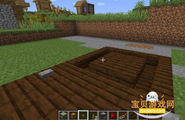 �ҵ�����ͨ�øİ���