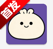 ������ˮӡ����app���°汾2026v1.0.0 ��׿��