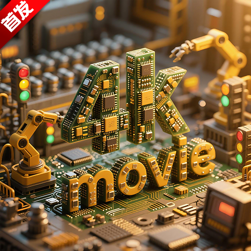 4K��Ѱ�����Դ��app��׿������v2.7.3 ��׿��