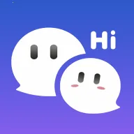 Love Words�������°汾2026v1.1.1 �ֻ���