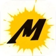 ������app��׿�����ֻ���v1.0.1 �ٷ�����