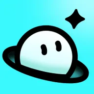 һľ�ٱ���app�ٷ����°�2026v1.0.0 ��׿��