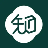 ֪«��Ժapp��׿���°�2026v1.0.3 �ֻ���