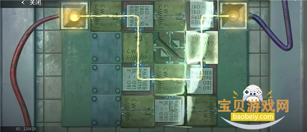 �����վ�����������°汾v1.5.3 ��Ѱ��ͼ3.
