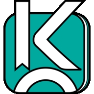 KOReader Remoteˮī��appv1.0.0 �ٷ�����