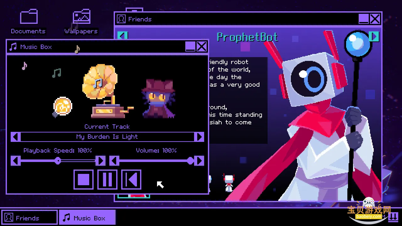 һ�λ��������������Ϸ�����ֻ���v1.0 ��׿���ͼ0.