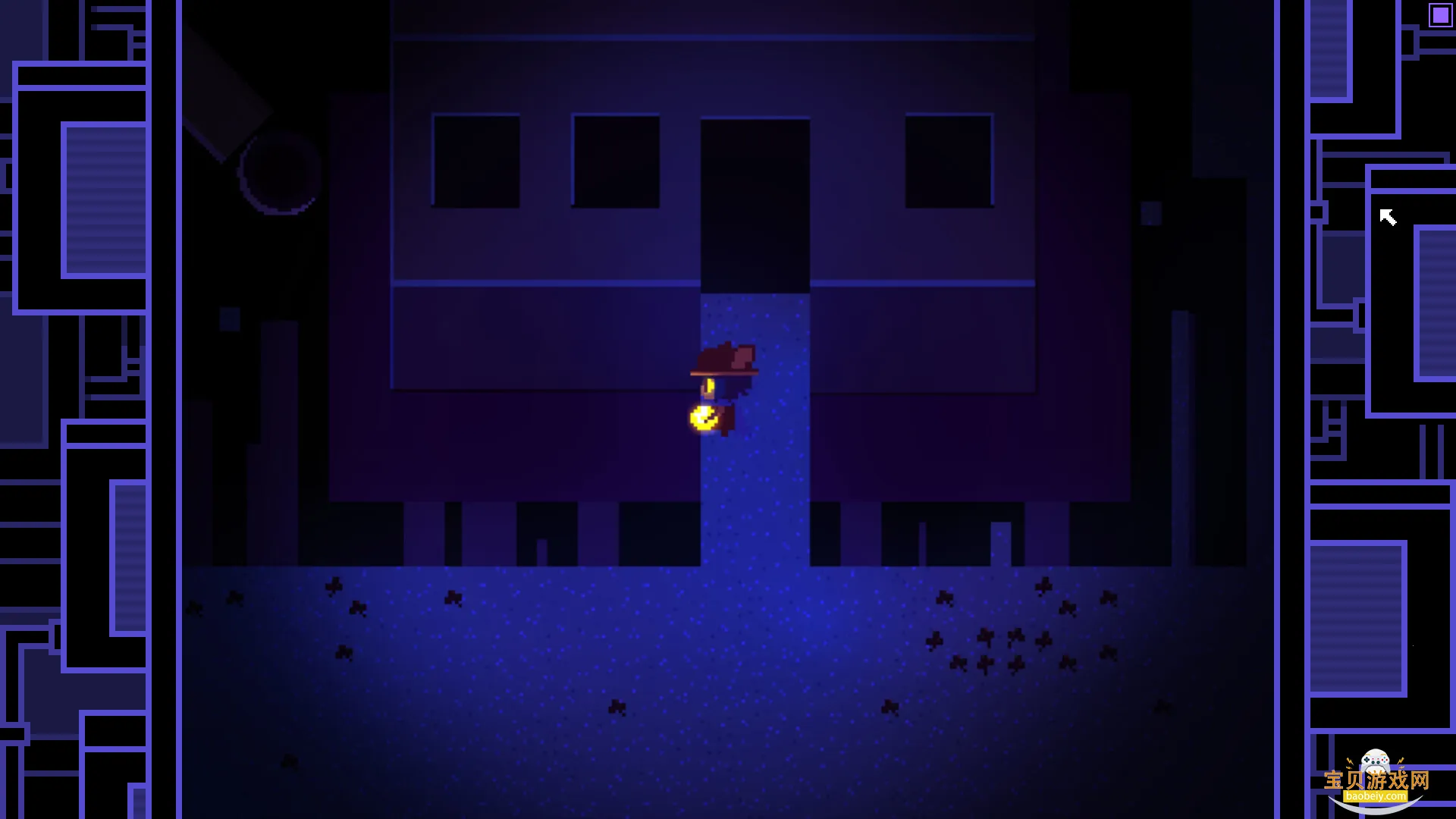 һ�λ��������������Ϸ�����ֻ���v1.0 ��׿���ͼ3.