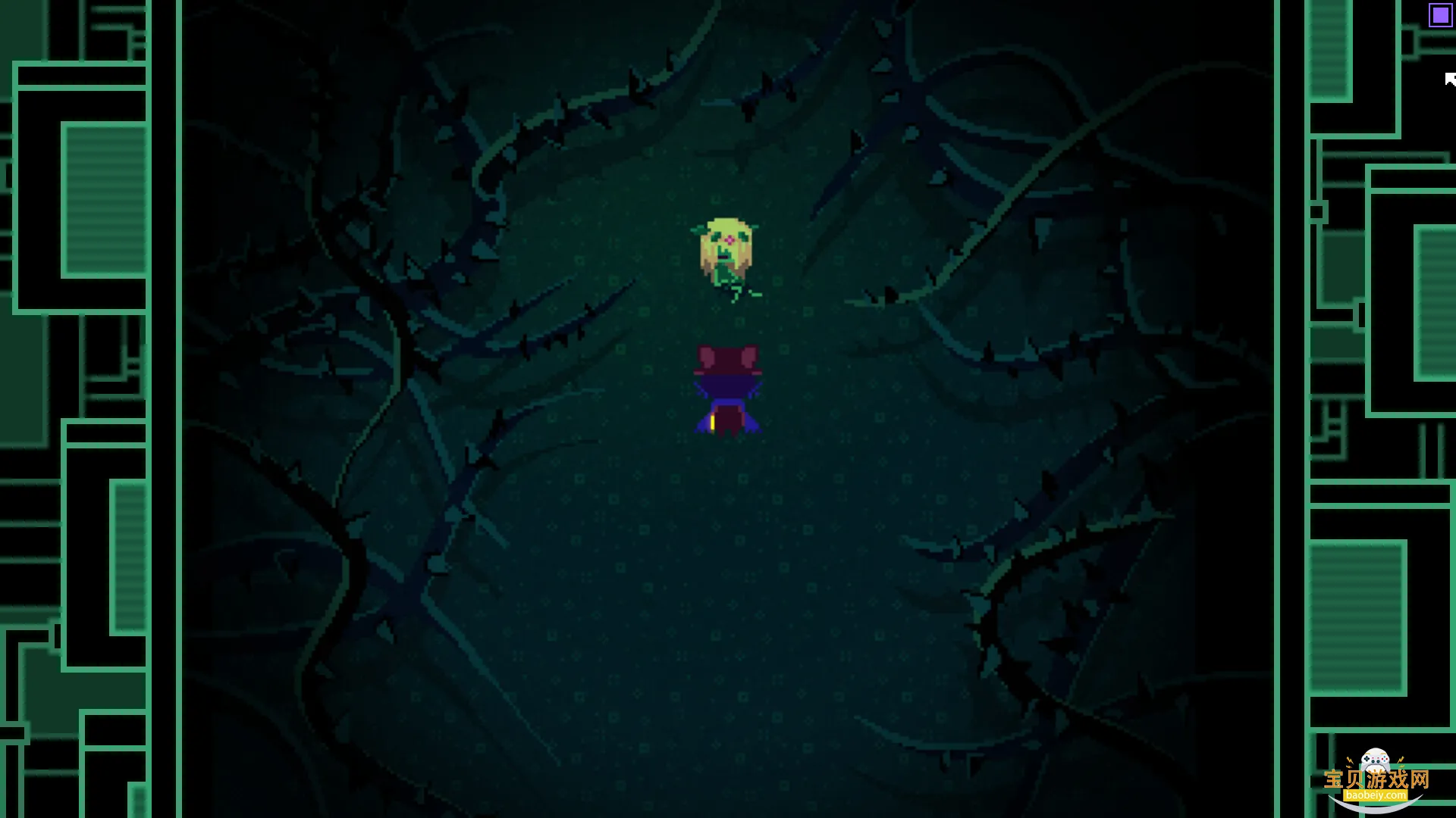 һ�λ��������������Ϸ�����ֻ���v1.0 ��׿���ͼ4.