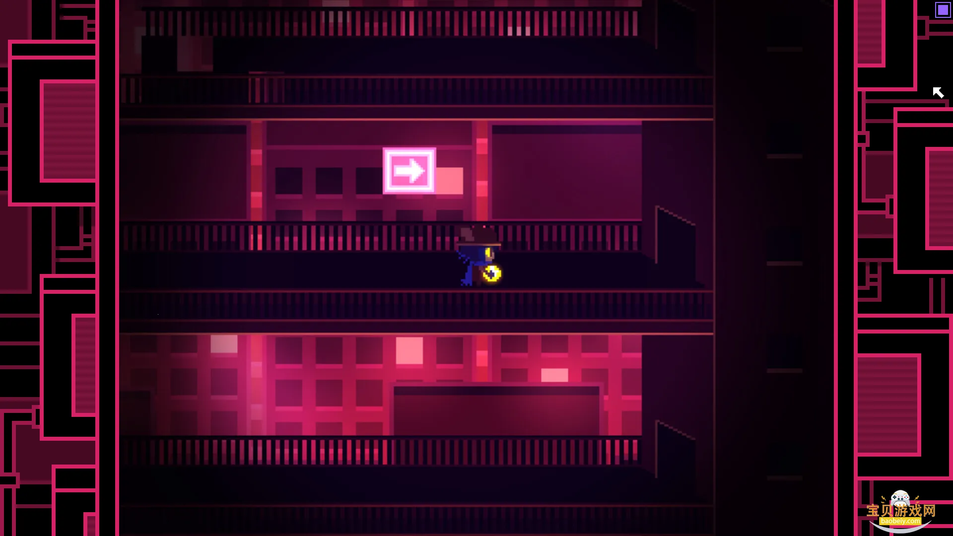 һ�λ��������������Ϸ�����ֻ���v1.0 ��׿���ͼ2.