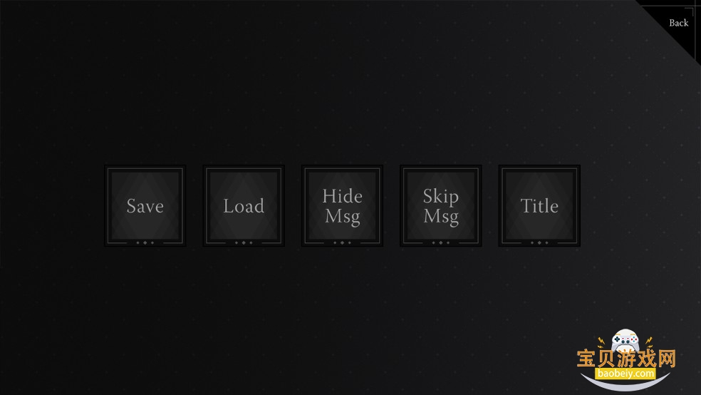 ��Ϊ��ʳ��Ϸ��׿�ֻ��汾1.0.0 ��׿���ͼ2.