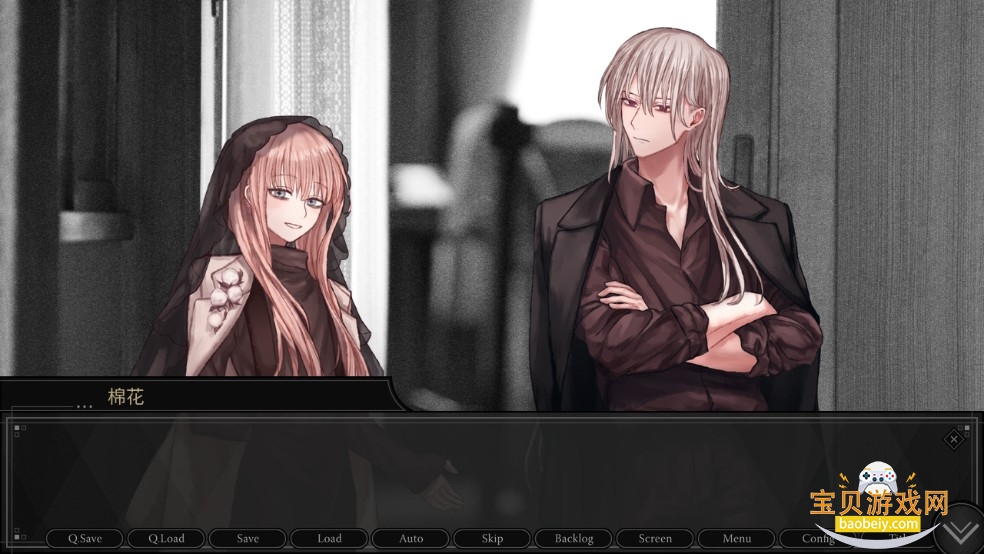 ��Ϊ��ʳ��Ϸ��׿�ֻ��汾1.0.0 ��׿���ͼ3.