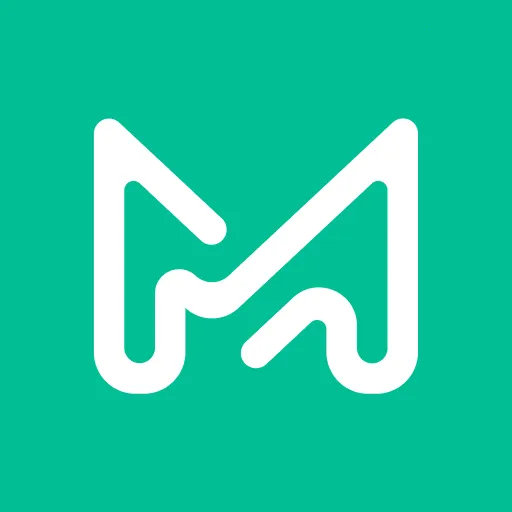 MoeePower������׿�����ֻ���v1.0.6 �ٷ���