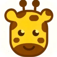 �ö���app�ٷ���Ѱ��������°�v1.0.0 �ֻ���