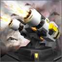 �Ǽʰ�ҵ�������°�׿��v1.2.0 �ٷ�����