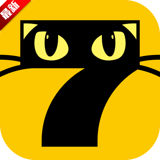 ��è�Ķ�Qeallo���°汾2026����v99999 ��׿��