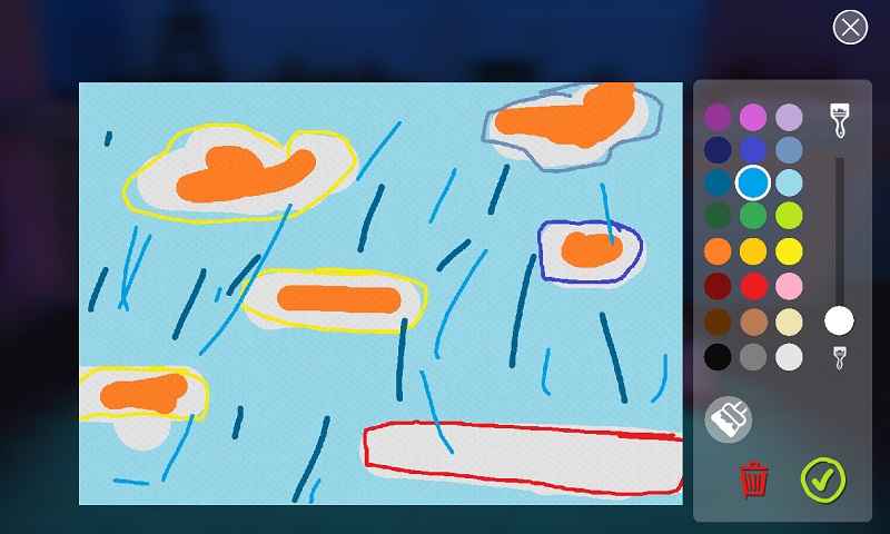 �����ɻ����ֻ�������v1.5 ��׿���ͼ3.