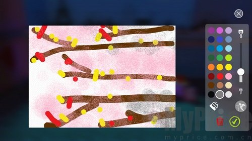 �����ɻ����ֻ�������v1.5 ��׿���ͼ0.