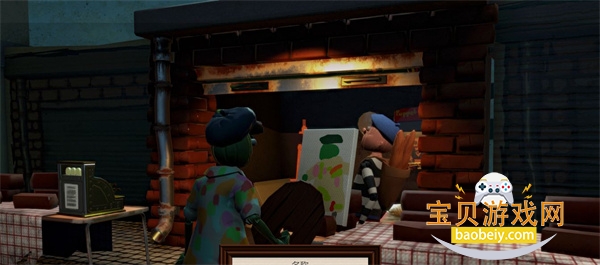 �����ɻ����ֻ�������v1.5 ��׿���ͼ5.