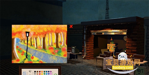 �����ɻ����ֻ�������v1.5 ��׿���ͼ6.