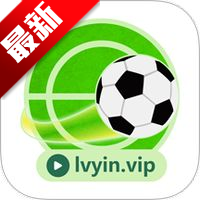 ����ֱ������nba���������ֻ���v4.13.0 ��׿��