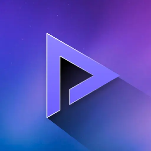 Fun Drama�̾�app�ٷ��ֻ���v2.2.1 ��׿��