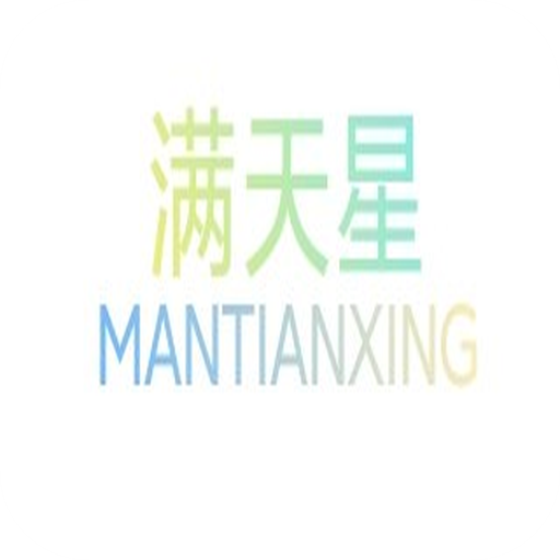 ������Ӱ��app��׿�ֻ���v1.0.0 ��׿��