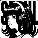 ����Ȥѧapp��׿�ֻ���v1.4 ��׿��