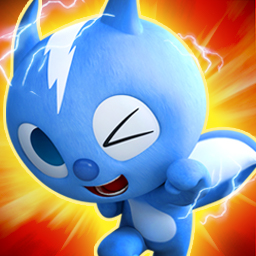 �����ع���ǹ��������°�׿��v1.0 ��Ѱ�