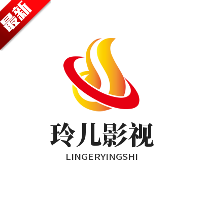 ���Ӱ��TV��app�������°汾2026v3.0.2 ��׿��