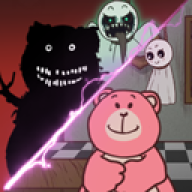 ��ҹ�����������ֻ����������v2.0 �ٷ�����