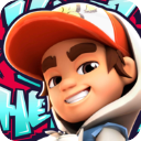 HOVERBOARD HEROES����Ӣ�۹��ʷ����°�׿��v1.12.0 ��׿��