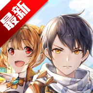 ��֮�켣���ιٷ������ֻ���v1.0.1277 ��׿��