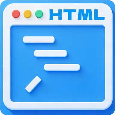 �ڴ�HTML�༭��app���°汾2026v1.0.0 ��׿��