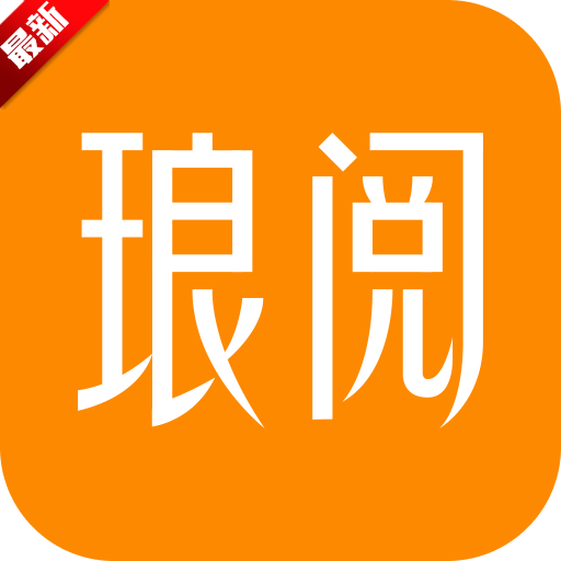 ����С˵app�ٷ����ذ�װ�ֻ���v2.7.4.6 ��׿��