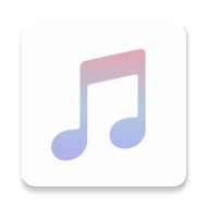 qzmusic���ֲ�����°�����v2.0.0��Ѱ�